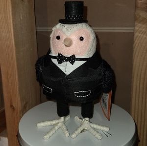 Target Radley Fall Bird 2023